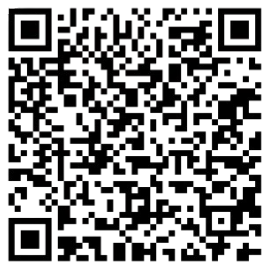 Qrcode: https://private.mygovernance.it/mywhistleblowing/renato-corti/72076